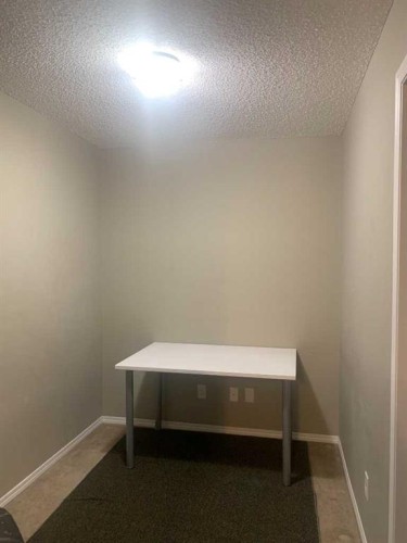 3416-81 Legacy Boulevard Se, Calgary, AB - Indoor Photo Showing Other Room