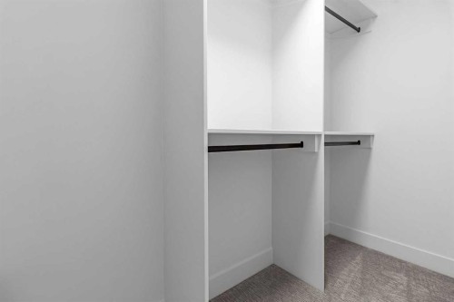 340 West Chestermere Drive, Chestermere, AB - Indoor