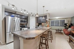 1213-4 Kingsland Close SE Airdrie, AB T4A 0J3