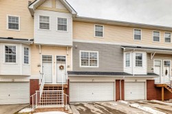 271 Prestwick Acres Lane SE Calgary, AB T2Z 3X9