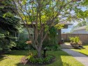 107 Woodford Crescent Sw, Calgary, AB  - Outdoor 