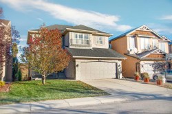 505 Discovery Ridge Boulevard SW Calgary, AB T3H 5X6
