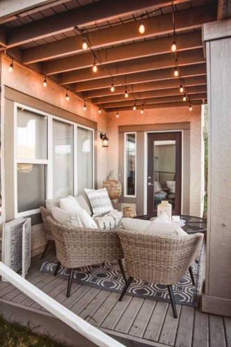 505 Discovery Ridge Boulevard Sw, Calgary, AB - 