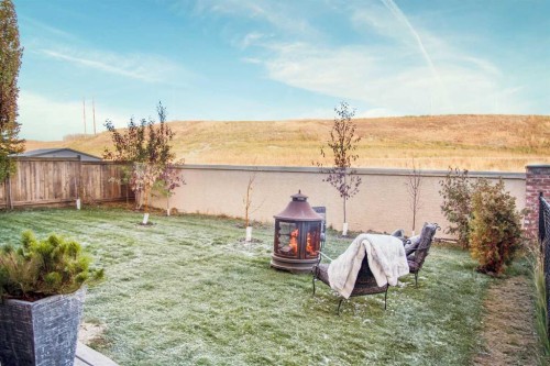 505 Discovery Ridge Boulevard Sw, Calgary, AB - Outdoor With View