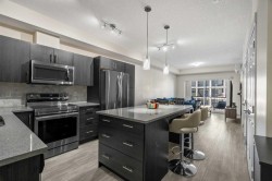 3203-215 Legacy Boulevard SE Calgary, AB T2X 3Z6