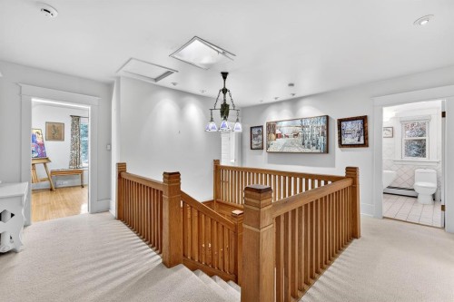 2209 Carleton Street Sw, Calgary, AB 