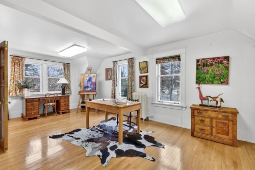 2209 Carleton Street Sw, Calgary, AB 