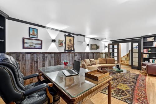 2209 Carleton Street Sw, Calgary, AB 