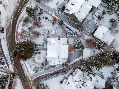 2209 Carleton Street Sw, Calgary, AB 