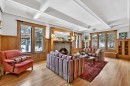 2209 Carleton Street Sw, Calgary, AB 