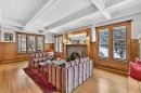 2209 Carleton Street Sw, Calgary, AB 
