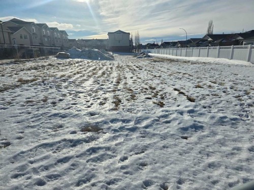 127 Strathcona Circle, Strathmore, AB 