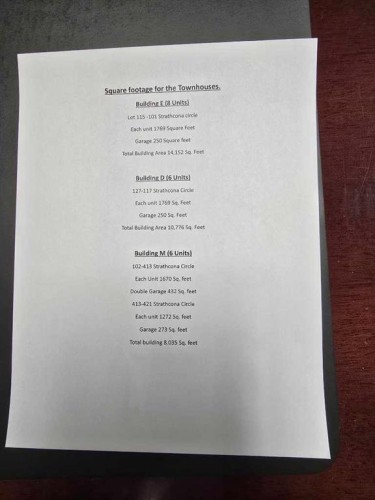 127 Strathcona Circle, Strathmore, AB 