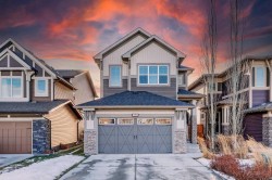 133 Heartland Way  Cochrane, AB T4C 0M5