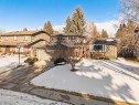 612 Willoughby Crescent Se, Calgary, AB  - Outdoor 