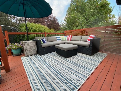 612 Willoughby Crescent Se, Calgary, AB - Outdoor With Deck Patio Veranda