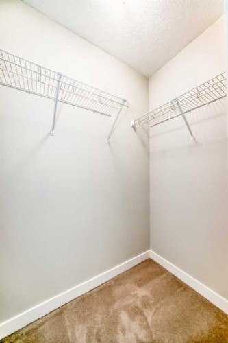 58-138 Seton Passage Se, Calgary, AB - Indoor With Storage