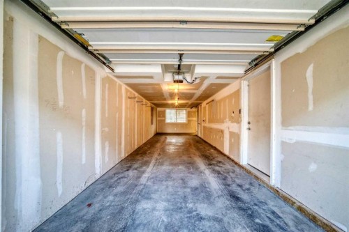 58-138 Seton Passage Se, Calgary, AB - Indoor