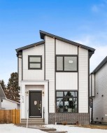 4418 8 Avenue SW Calgary, AB T3C 0G7