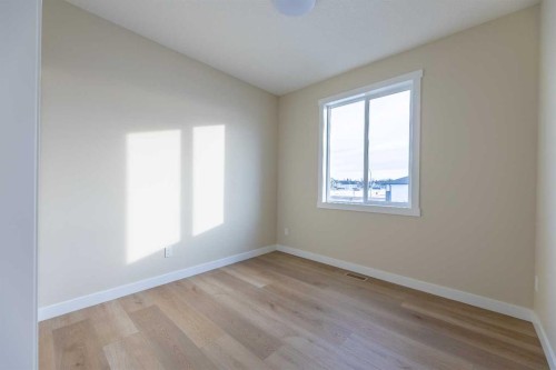 3438 Victory Way, Olds, AB - Indoor Photo Showing Other Room