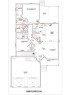 3438 Victory Way, Olds, AB  - Other 