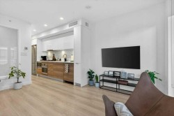 503-108 Waterfront Court SW Calgary, AB T2P 1K7