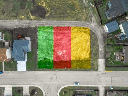 222 12 Avenue Ne, Sundre, AB 