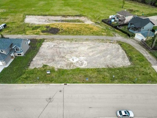 222 12 Avenue Ne, Sundre, AB 