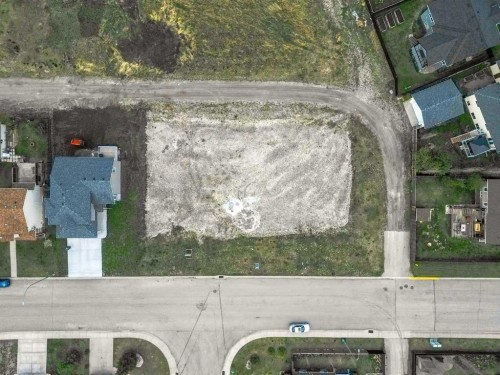 222 12 Avenue Ne, Sundre, AB 