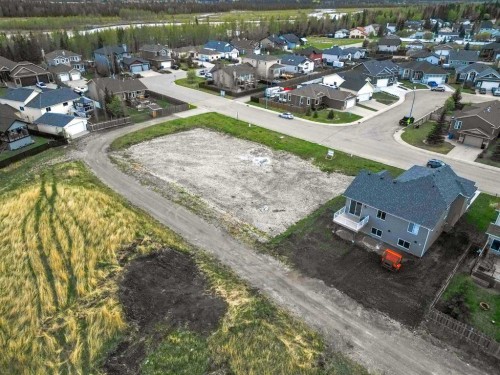222 12 Avenue Ne, Sundre, AB 
