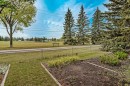 330 Oakwood Place Sw, Calgary, AB  - Outdoor With View 