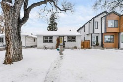 2536 4 Avenue NW Calgary, AB T2N 0P4