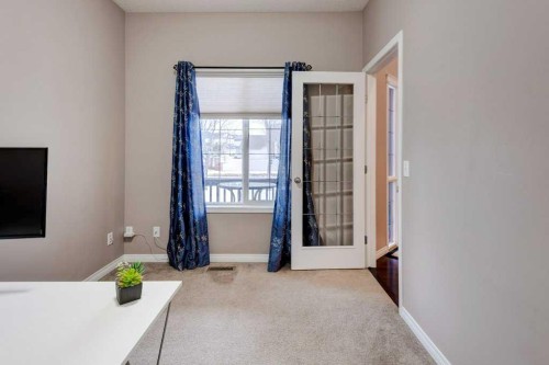 1024 Ranch Road, Okotoks, AB - Indoor Photo Showing Other Room