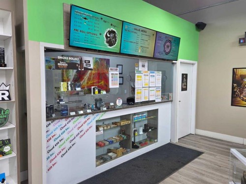 11125 38 Street, Calgary, AB 