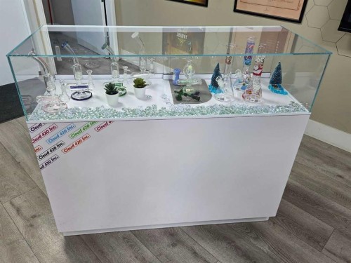 11125 38 Street, Calgary, AB 