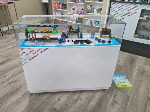 11125 38 Street, Calgary, AB 