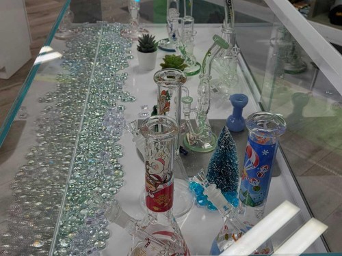 11125 38 Street, Calgary, AB 