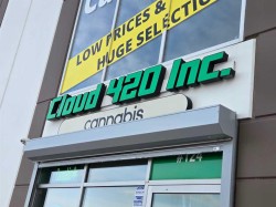 11125 38 Street  Calgary, AB T3N 1P3