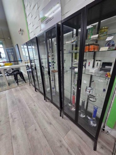 11125 38 Street, Calgary, AB 