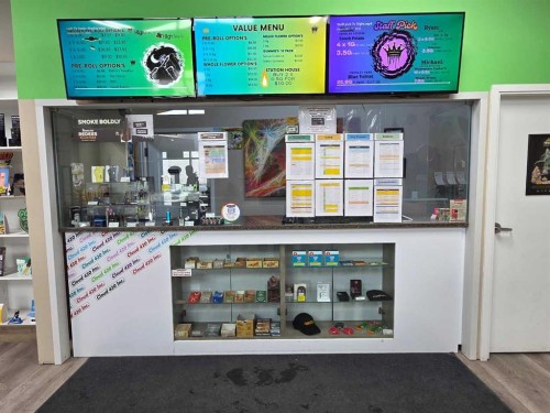 11125 38 Street, Calgary, AB 