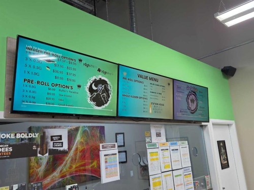 11125 38 Street, Calgary, AB 