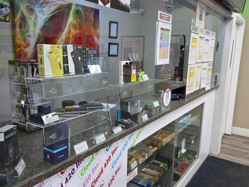 11125 38 Street, Calgary, AB 