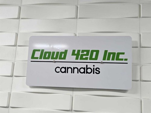 11125 38 Street, Calgary, AB 