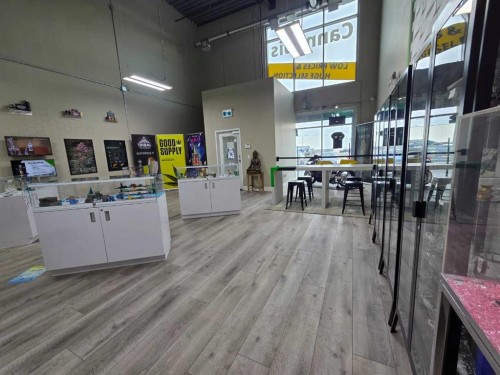 11125 38 Street, Calgary, AB 