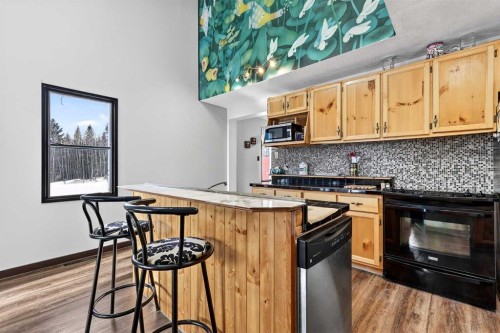 33235 Range Road 64, Rural Mountain View County, AB 