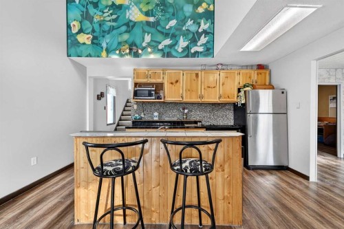 33235 Range Road 64, Rural Mountain View County, AB 