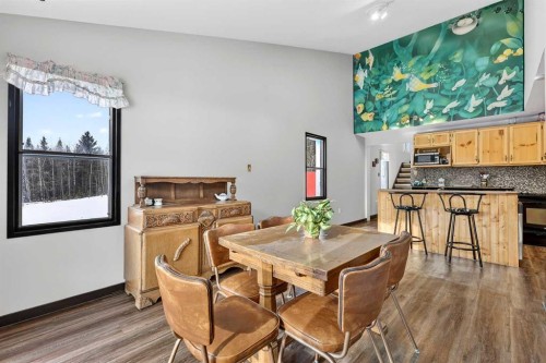 33235 Range Road 64, Rural Mountain View County, AB 
