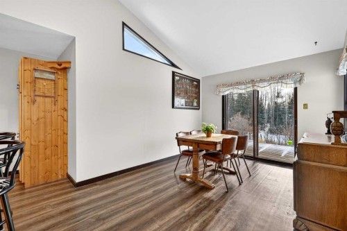 33235 Range Road 64, Rural Mountain View County, AB 