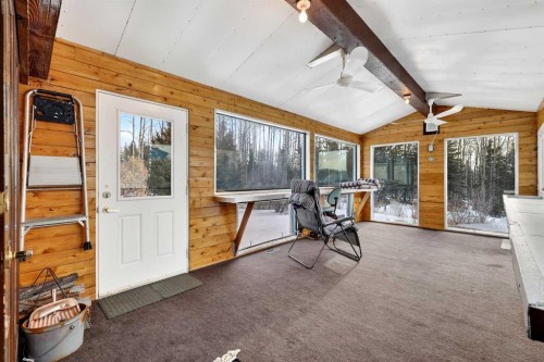 33235 Range Road 64, Rural Mountain View County, AB 