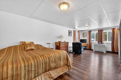33235 Range Road 64, Rural Mountain View County, AB 